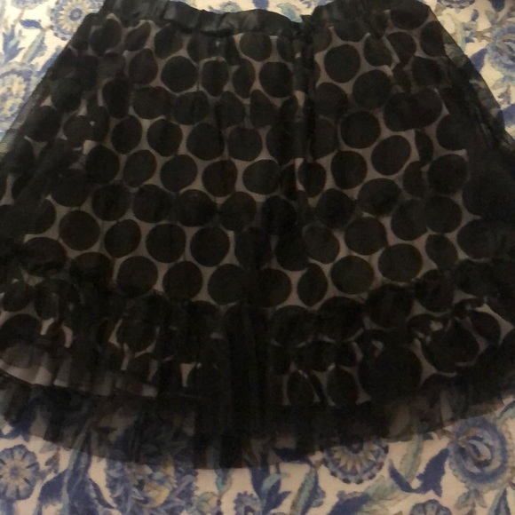 🌿Skirt and blouse set 🌿 - Picture 2 of 3